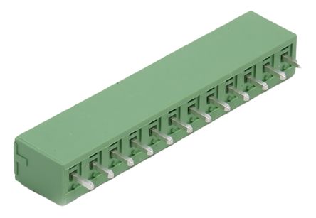 Phoenix Contact 1803523 产品图片