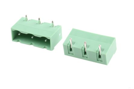Phoenix Contact 1766246 产品图片