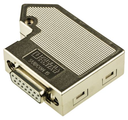Phoenix Contact 2761596 产品图片