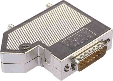 Phoenix Contact 2761606 产品图片