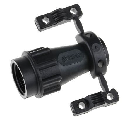 Souriau UTG10AC 产品图片