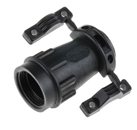 Souriau UTG12AC 产品图片