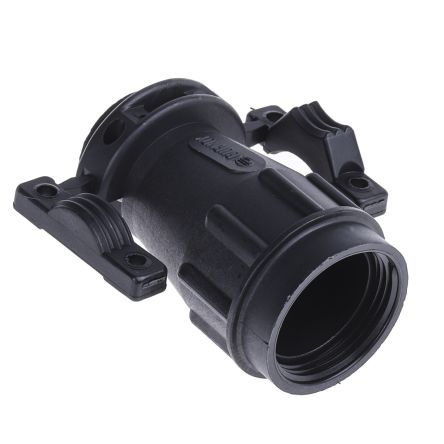 Souriau UTG14AC 产品图片