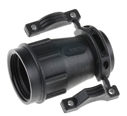 Souriau UTG16AC 产品图片