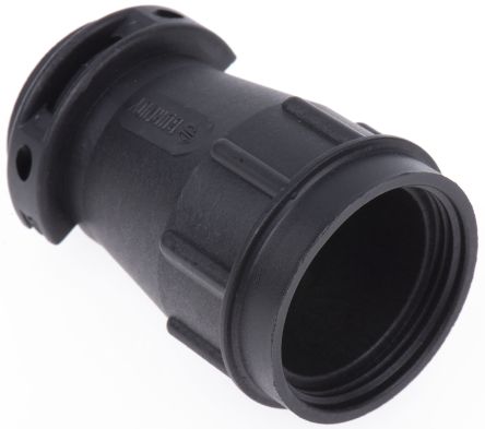 Souriau UTG18AC 产品图片