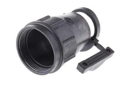 Souriau UTG20AC 产品图片