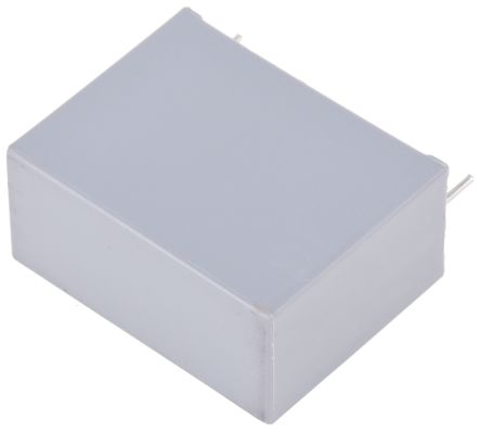 Vishay T7YB224MT20 产品图片
