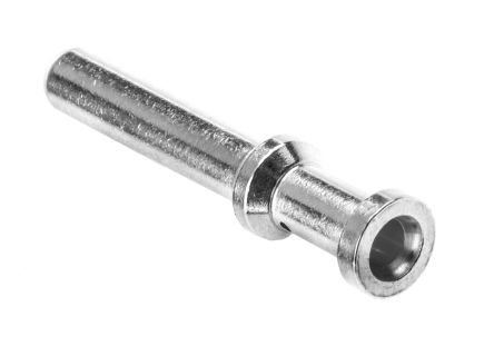 HARTING 0932000610701 产品图片