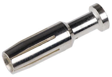 HARTING 9320006207 产品图片