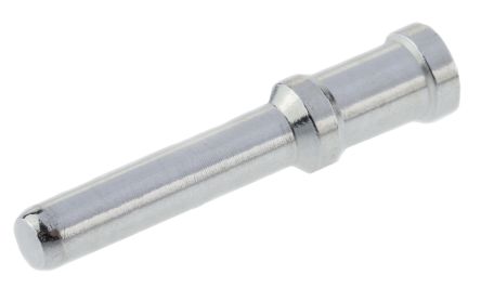 HARTING 0932000610801 产品图片