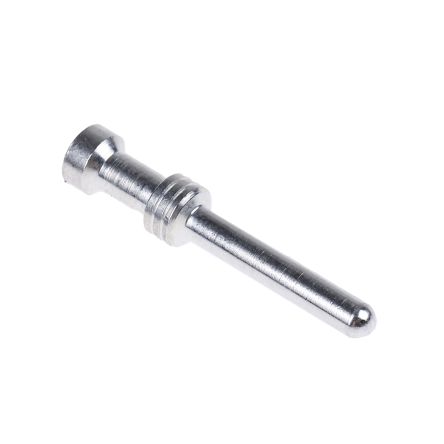 HARTING 09330006104 产品图片
