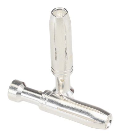 HARTING 09330006204 产品图片