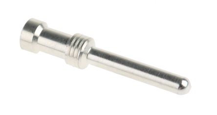 HARTING 09330006102 产品图片