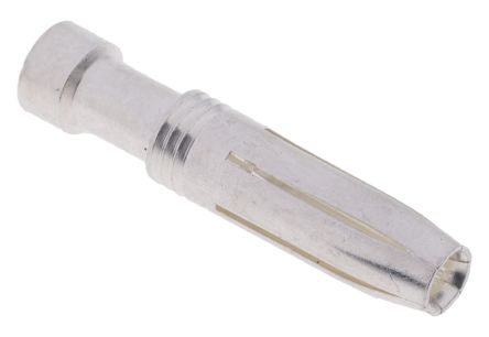 HARTING 09330006202 产品图片