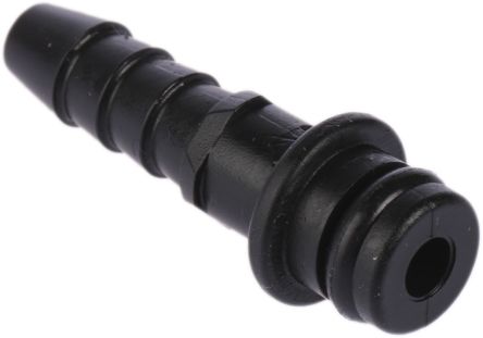 HARTING 09140006153 产品图片