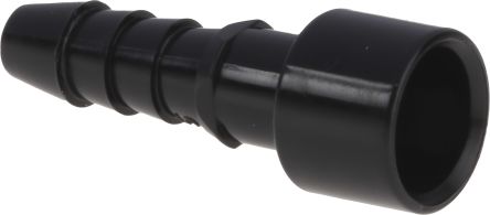 HARTING 09140006258 产品图片