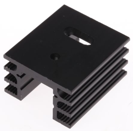 Fischer Elektronik SK76-37,5-TO220 产品图片