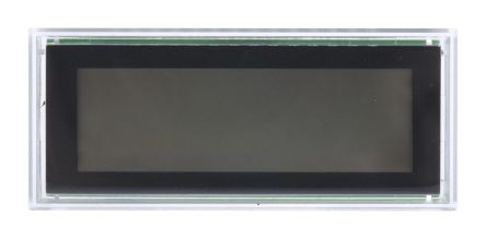 Murata Power Solutions DMS-30LCDA-4/20S-C 产品图片