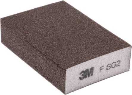 3M 03801 产品图片
