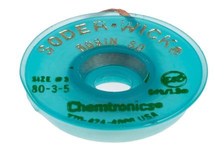 Chemtronics 80-3-5 产品图片