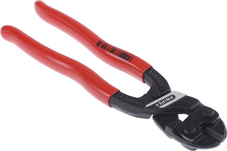 Knipex 71 01 200 产品图片