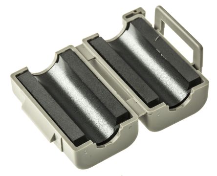Richco MSFC8-T 产品图片