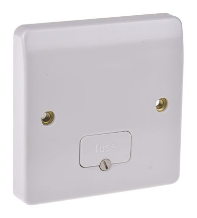 MK Electric K337 WHI 产品图片