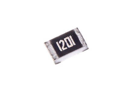 TE Connectivity CRG0805F1K2 产品图片