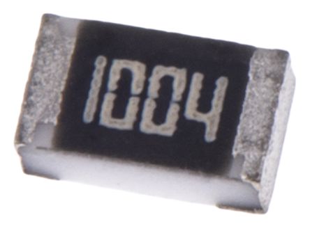 TE Connectivity CRG0805F1M0 产品图片