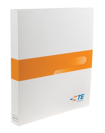 TE Connectivity RES KIT 0805RS 产品图片