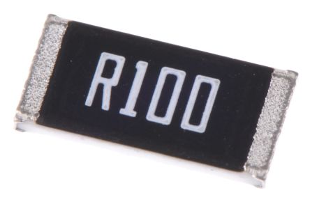 TE Connectivity RL73K3AR10J 产品图片