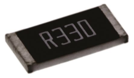 TE Connectivity RL73K3AR33J 产品图片