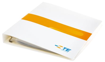 TE Connectivity RES KIT 1206RS 产品图片