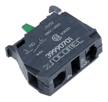 Socomec 39990701 产品图片