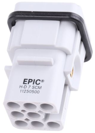 Epic Contact 11250500 产品图片