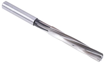 Dormer B901 10.0MM 产品图片