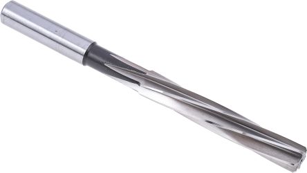 Dormer B901 12.0MM 产品图片