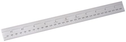 Starrett DY482 产品图片