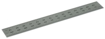 Starrett DY465 产品图片