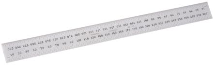 Starrett DY466 产品图片