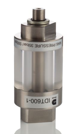 Druck IDT600-1-2389 产品图片