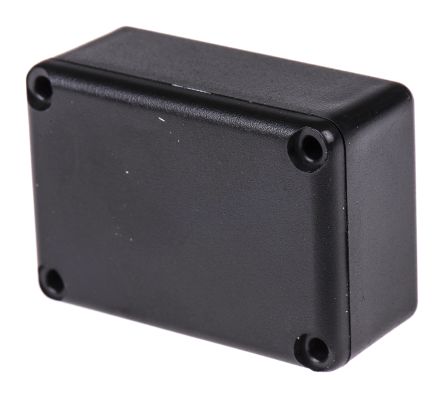 CAMDENBOSS RX2006/S-FIVES 产品图片