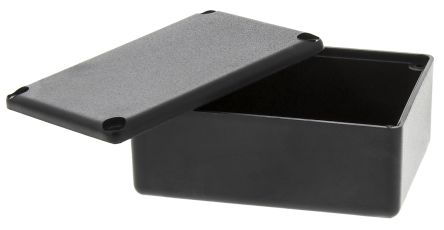 CAMDENBOSS RX2008/S-5 产品图片