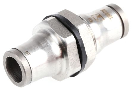 Legris 3816 08 00 产品图片