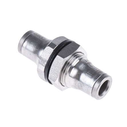 Legris 3816 06 00 产品图片