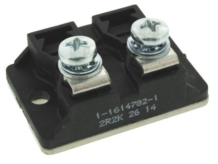 TE Connectivity BDS2A1002R2K 产品图片