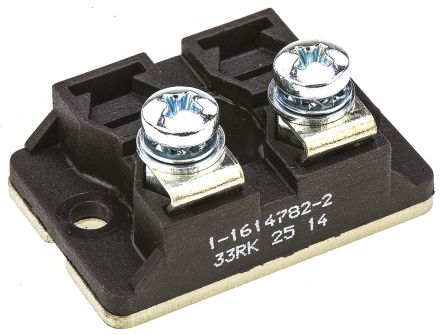 TE Connectivity BDS2A10033RK 产品图片