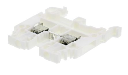 Entrelec 1SNA105052R2100 产品图片