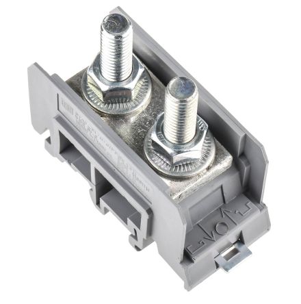 Entrelec 1SNA115143R1200 产品图片