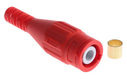 Staubli 67.9760-22 产品图片
